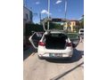 Sahibinden Seat Ibiza 1.4 Reference 2015 Model 