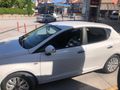 Sahibinden Seat Ibiza 1.4 Reference 2015 Model 