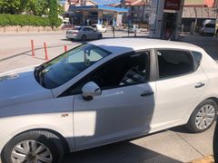 Sahibinden Seat Ibiza 1.4 Reference 2015 Model 