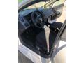 Sahibinden Seat Ibiza 1.4 Reference 2015 Model 