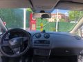 Sahibinden Seat Ibiza 1.4 Reference 2015 Model 