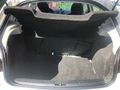 Sahibinden Seat Ibiza 1.4 Reference 2015 Model 