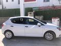 Sahibinden Seat Ibiza 1.4 Reference 2015 Model 