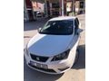 Sahibinden Seat Ibiza 1.4 Reference 2015 Model 