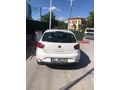 Sahibinden Seat Ibiza 1.4 Reference 2015 Model 