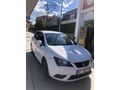 Sahibinden Seat Ibiza 1.4 Reference 2015 Model 