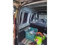 Sahibinden Renault Kangoo 1.5 dCi Authentique 2005 Model