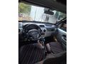 Sahibinden Renault Kangoo 1.5 dCi Authentique 2005 Model