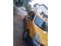 Sahibinden Renault Kangoo 1.5 dCi Authentique 2005 Model