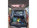 Sahibinden Renault Kangoo 1.5 dCi Authentique 2005 Model