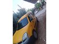 Sahibinden Renault Kangoo 1.5 dCi Authentique 2005 Model