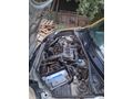 Sahibinden Renault Kangoo 1.5 dCi Authentique 2005 Model