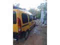 Sahibinden Renault Kangoo 1.5 dCi Authentique 2005 Model