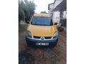 Sahibinden Renault Kangoo 1.5 dCi Authentique 2005 Model