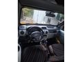 Sahibinden Renault Kangoo 1.5 dCi Authentique 2005 Model