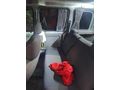 Sahibinden Renault Kangoo 1.5 dCi Authentique 2005 Model