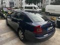 Sahibinden Skoda Octavia 1.9 TDI Elegance 2005 Model