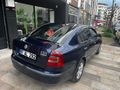 Sahibinden Skoda Octavia 1.9 TDI Elegance 2005 Model