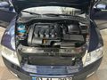 Sahibinden Skoda Octavia 1.9 TDI Elegance 2005 Model