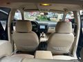 Sahibinden Skoda Octavia 1.9 TDI Elegance 2005 Model
