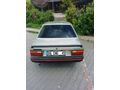 Sahibinden Renault R 9 1.4 Broadway GTE 1992 Model