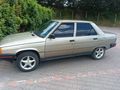 Sahibinden Renault R 9 1.4 Broadway GTE 1992 Model