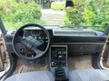 Sahibinden Renault R 9 1.4 Broadway GTE 1992 Model