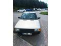Sahibinden Renault R 9 1.4 Broadway GTE 1992 Model