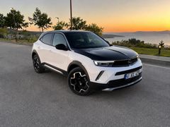Sahibinden Opel Mokka-e Ultimate 2023 Model 