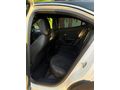 Sahibinden Opel Mokka-e Ultimate 2023 Model 