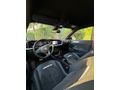 Sahibinden Opel Mokka-e Ultimate 2023 Model 