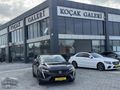 İLK SAHİBİNDEN-HATASIZ-BOYASIZ-KAYITSIZ 2023 49.000KM 408-ALLURE