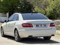 Galeriden Mercedes - Benz E 250 CGI Premium 2012 Model Yozgat