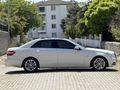 Galeriden Mercedes - Benz E 250 CGI Premium 2012 Model Yozgat