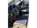 Galeriden Mercedes - Benz E 250 CGI Premium 2012 Model Yozgat