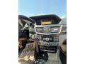 Galeriden Mercedes - Benz E 250 CGI Premium 2012 Model Yozgat