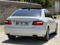 Galeriden Mercedes - Benz E 250 CGI Premium 2012 Model Yozgat
