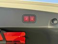 Galeriden Mercedes - Benz E 250 CGI Premium 2012 Model Yozgat