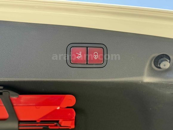 Galeriden Mercedes - Benz E 250 CGI Premium 2012 Model Yozgat
