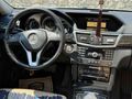Galeriden Mercedes - Benz E 250 CGI Premium 2012 Model Yozgat