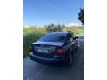 Sahibinden Ford Focus 1.6 TDCi Ghia 2006 Model 