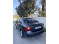 Sahibinden Ford Focus 1.6 TDCi Ghia 2006 Model 