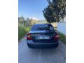 Sahibinden Ford Focus 1.6 TDCi Ghia 2006 Model 