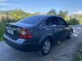 Sahibinden Ford Focus 1.6 TDCi Ghia 2006 Model 