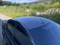 Sahibinden Ford Focus 1.6 TDCi Ghia 2006 Model 