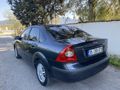 Sahibinden Ford Focus 1.6 TDCi Ghia 2006 Model 