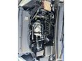 Sahibinden Ford Focus 1.6 TDCi Ghia 2006 Model 