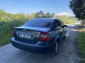 Sahibinden Ford Focus 1.6 TDCi Ghia 2006 Model 