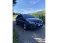 Sahibinden Ford Focus 1.6 TDCi Ghia 2006 Model 