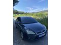 Sahibinden Ford Focus 1.6 TDCi Ghia 2006 Model 